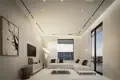 Penthouse z 2 sypialniami 80 m² Aradipu, Cypr