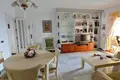 Appartement 2 chambres 80 m² Dos Hermanas, Espagne