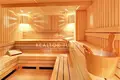 Appartement 1 chambre 49 m² Alanya, Turquie