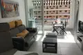 2 bedroom apartment  Arona, Spain