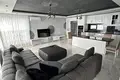 4-Zimmer-Villa  Alanya, Türkei