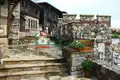 Wohnung 2 zimmer 67 m² Sosopol, Bulgarien