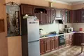 Appartement 3 chambres 147 m² Odessa, Ukraine