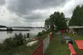 Atterrir 1 000 m² Afanasevo, Russie