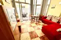 Квартира 1 спальня 43 м² Дос-Эрманас, Испания