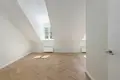 Mieszkanie 4 pokoi 76 m² Ryga, Łotwa