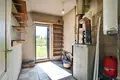 Maison 6 chambres 170 m² Kegums, Lettonie