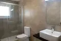 Apartamento 2 habitaciones 70 m² en Limasol, Chipre