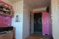 Mieszkanie 1 pokój 15 m² Evenkiysky Rayon, Rosja