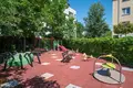 Propiedad comercial 70 m² en Varsovia, Polonia