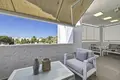 Appartement 3 chambres 165 m² Marbella, Espagne