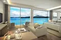 Copropriété 1 chambre 32 m² Sakhu, Thaïlande
