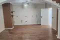 Appartement 1 chambre 150 m² Bashkia Durres, Albanie
