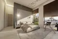 Квартира 3 комнаты 95 м² Акротири, Кипр