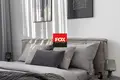 Apartment 55 m² Yeroskipou, Cyprus