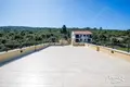 Mieszkanie 3 pokoi 96 m² Tivat, Czarnogóra
