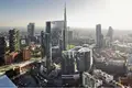 Appartement 330 m² Milan, Italie