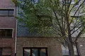 Mieszkanie 2 pokoi 67 m² Duisburg, Niemcy