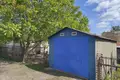 Maison 105 m² Sloutsk, Bélarus