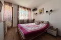 2 bedroom apartment 90 m² Ravda, Bulgaria