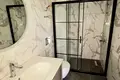 Wohnung 2 zimmer 60 m² Akarca Koyu, Türkei