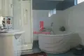 4 room apartment 280 m² Municipality of Chalandri, Greece