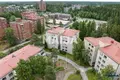 Apartment  Turku sub-region, Finland