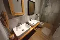 Villa 7 zimmer  Ishem, Albanien