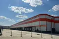 Warehouse 6 000 m² in Gorki Leninskiye, Russia