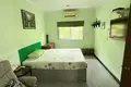 5 bedroom house  Pattaya City, Thailand