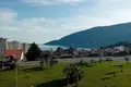 Mieszkanie 25 m² Igalo, Czarnogóra