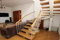 3 room apartment 83 m² Riga, Latvia