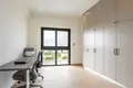 villa de 5 chambres 311 m² Demos Agiou Athanasiou, Chypre