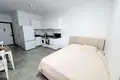 Mieszkanie 48 m² Cypr Północny, Cypr Północny