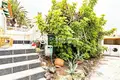 villa de 3 chambres 110 m² Santiago del Teide, Espagne