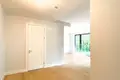 Appartement 3 chambres 329 m² Jurmala, Lettonie