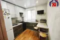 2 room apartment 43 m² Maladzyechna, Belarus