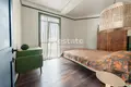 3 room apartment 72 m² in Batumi, Georgia
