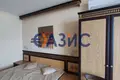 Apartamento 2 habitaciones 82 m² Sveti Vlas, Bulgaria