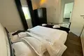 4 bedroom Villa 220 m² Grad Opatija, Croatia