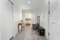 3 room apartment 113 m² Ikskile, Latvia