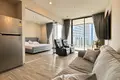 1 bedroom condo  Na Kluea, Thailand