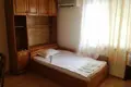 Appartement  Byala, Bulgarie