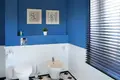 Maison 5 chambres 327 m² Daugavpils, Lettonie