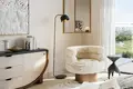 Квартира 4 комнаты 171 м² Дубай, ОАЭ