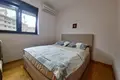 1 bedroom apartment 56 m² in Budva, Montenegro