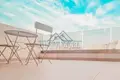 Mieszkanie 2 pokoi 155 m² Swieqi, Malta