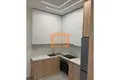 Apartamento 2 habitaciones 46 m² en Albania, Albania