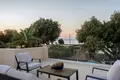 Haus 3 Schlafzimmer  Nopigia, Griechenland