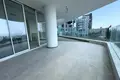 2 bedroom apartment 166 m² Koinoteta Agiou Tychona, Cyprus